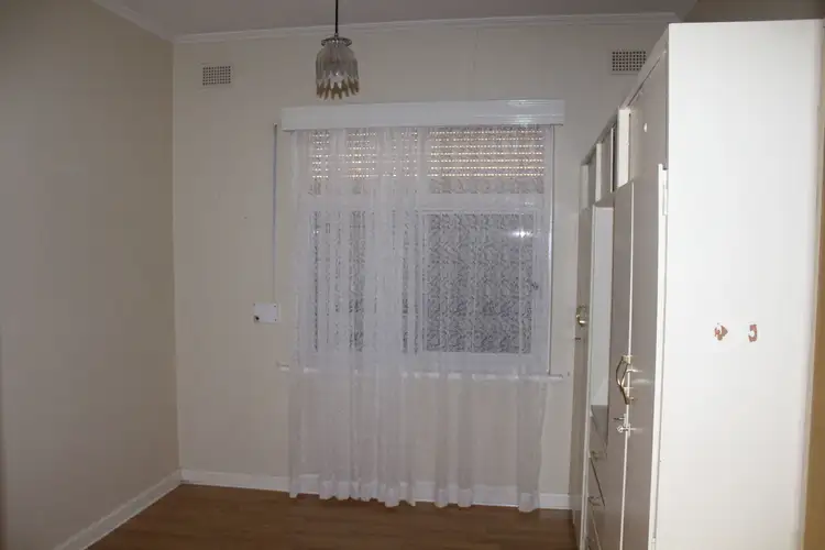 Fifth view of Homely house listing, 171 Three Chain Road, Port Pirie SA 5540