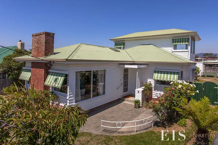9 Park St, Bellerive TAS 7018