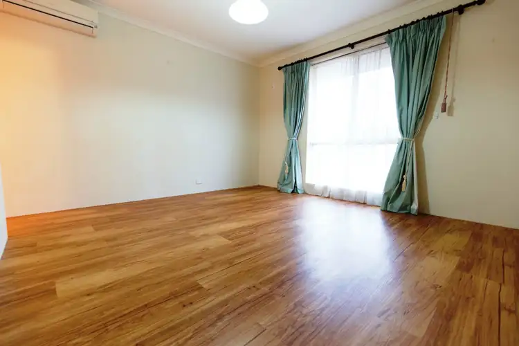 Second view of Homely house listing, 93 Lucy Victoria Avenue, Australind WA 6233