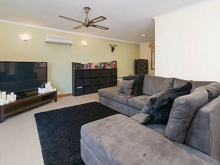 Sixth view of Homely house listing, 2 Wilson Court, Mount Barker SA 5251
