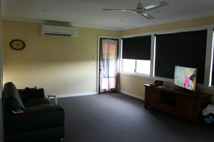 Sixth view of Homely house listing, 8 Shedden Close, Gloucester NSW 2422