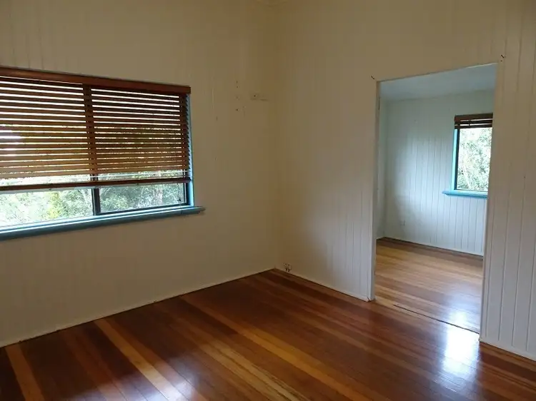 Fifth view of Homely house listing, 5 Evans St, Atherton QLD 4883