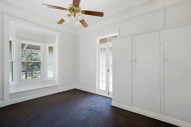 Third view of Homely house listing, 111 Link Road, Cabarlah QLD 4352