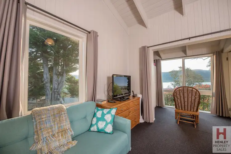 Sixth view of Homely house listing, 27 Banksia Ave, Kalkite NSW 2627