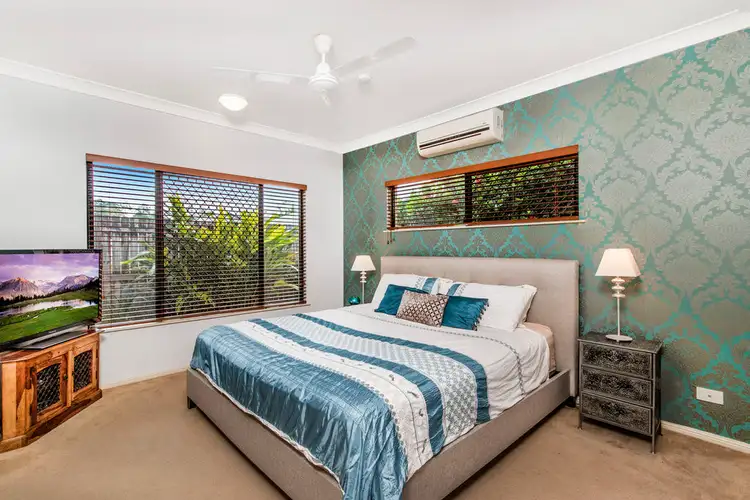 Fourth view of Homely unit listing, 18/53-65 Kambara Street, White Rock QLD 4868