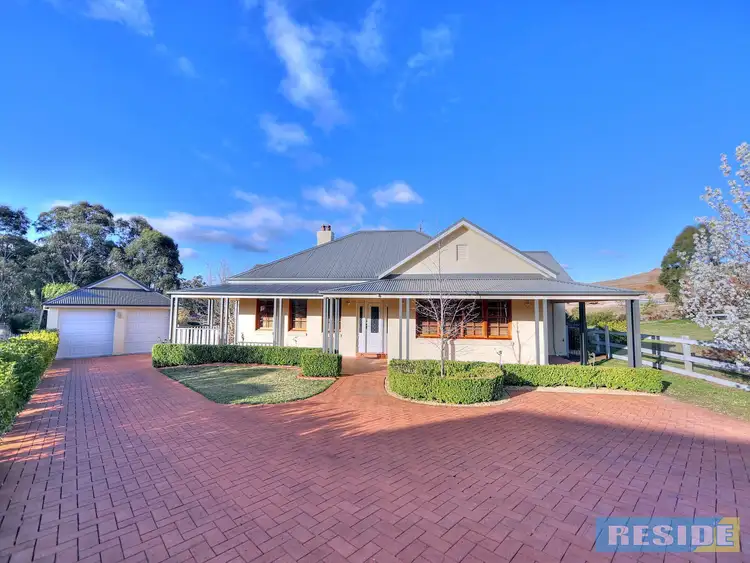 43 The Lanes, Kirkham NSW 2570