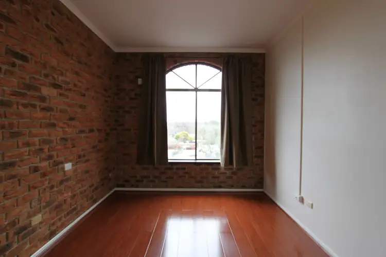 Fifth view of Homely unit listing, 128/325 Nepean Highway, Frankston VIC 3199