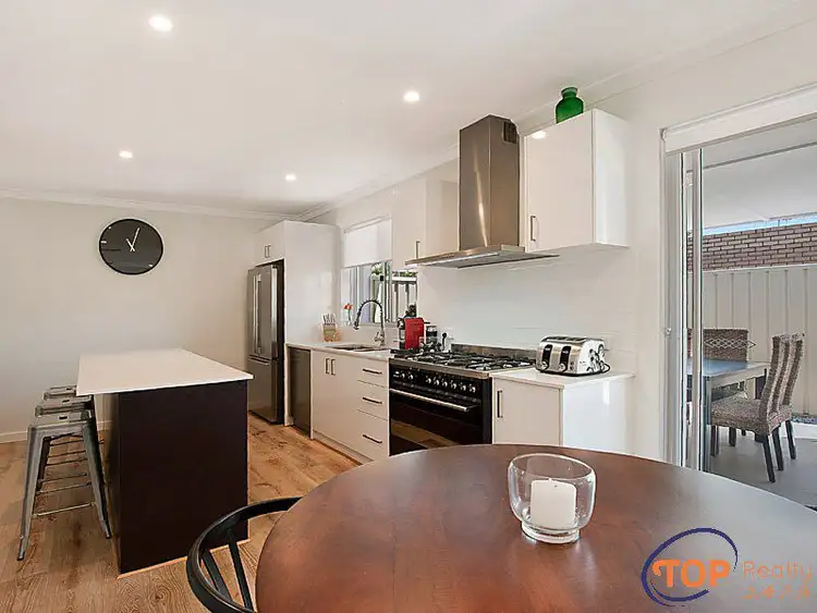 Sixth view of Homely house listing, 15 Edgecumbe Street, Como WA 6152