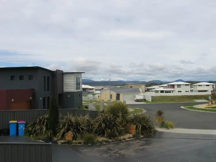 198 Shearwater Boulevard, Shearwater TAS 7307