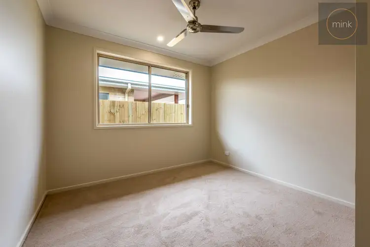 Fifth view of Homely house listing, 36 VERDE Circuit, Caloundra West QLD 4551