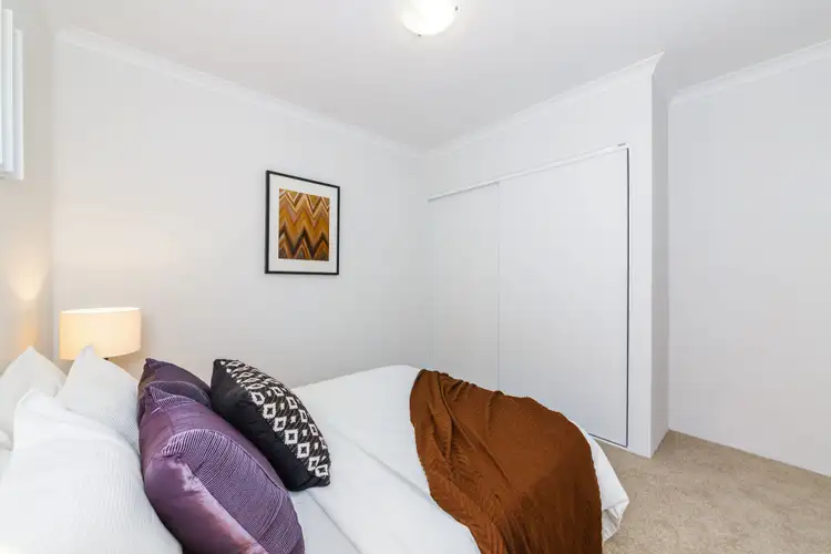 Sixth view of Homely unit listing, Address available on request
