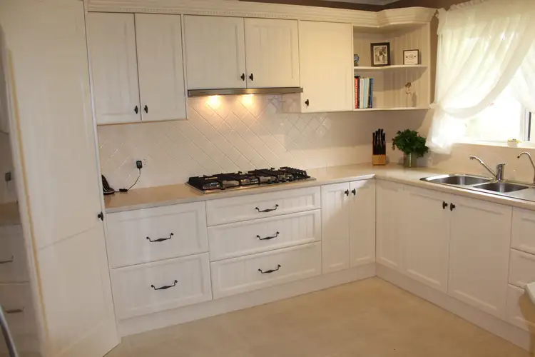 Second view of Homely house listing, 1 Hardy Street, Port Pirie SA 5540