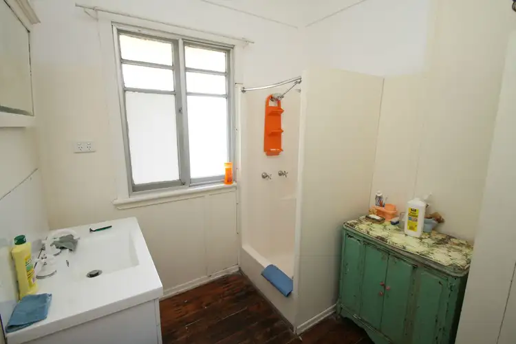 Seventh view of Homely house listing, 9 Myrtle Avenue, Warwick QLD 4370