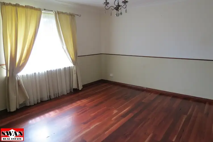 Second view of Homely house listing, 67 Natham Square, Swan View WA 6056