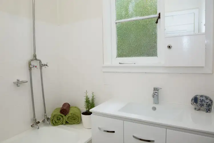 Sixth view of Homely house listing, 19 Coronation Street, Bridgetown WA 6255