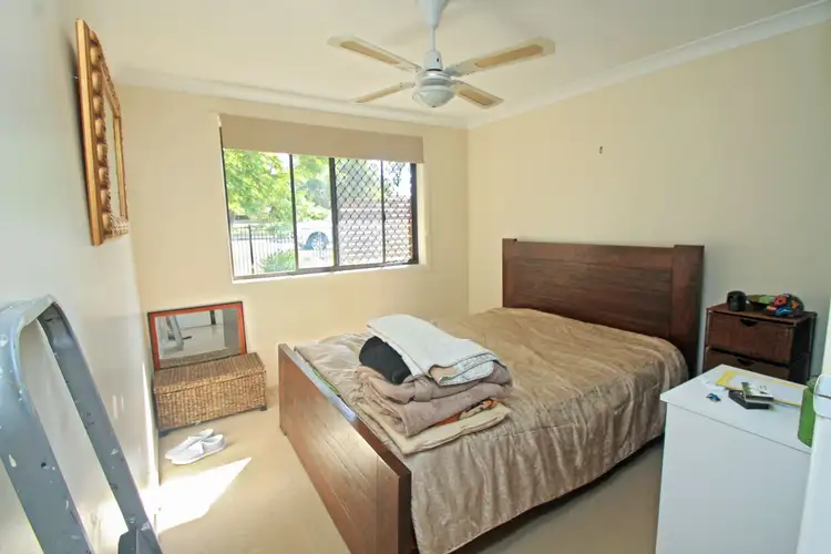 Seventh view of Homely house listing, 32 Margaret Street, Warwick QLD 4370