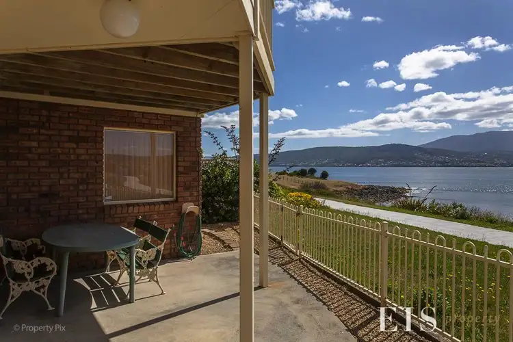 Fifth view of Homely house listing, 4 Pindos Dr, Tranmere TAS 7018