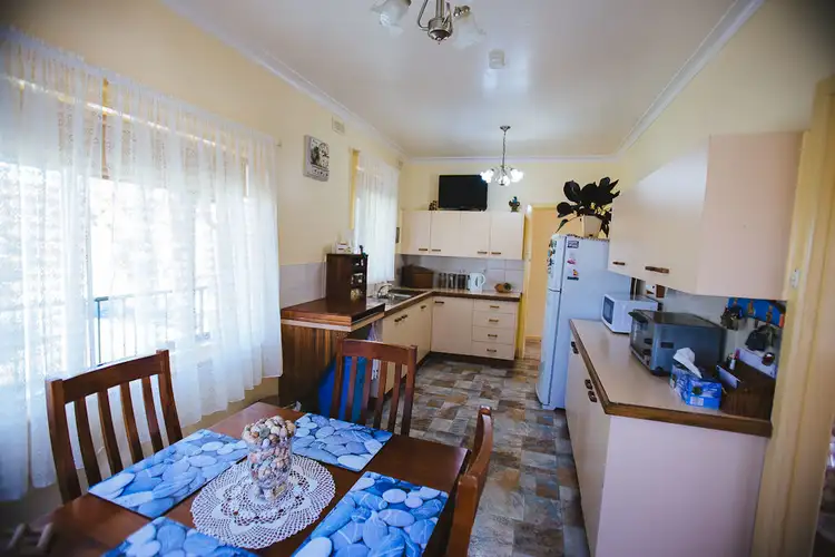 Seventh view of Homely house listing, 210 Pacific Highway, Broadwater NSW 2472