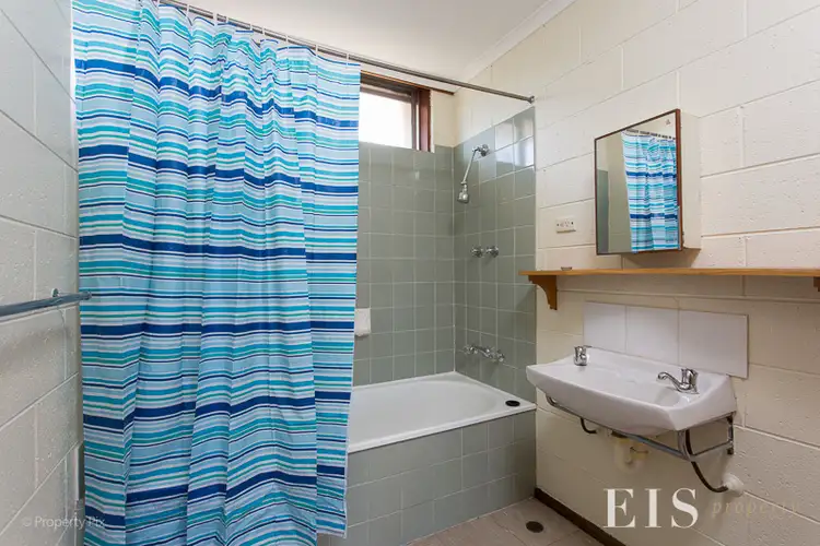 Seventh view of Homely unit listing, 8/3 Clifford Ct, Howrah TAS 7018