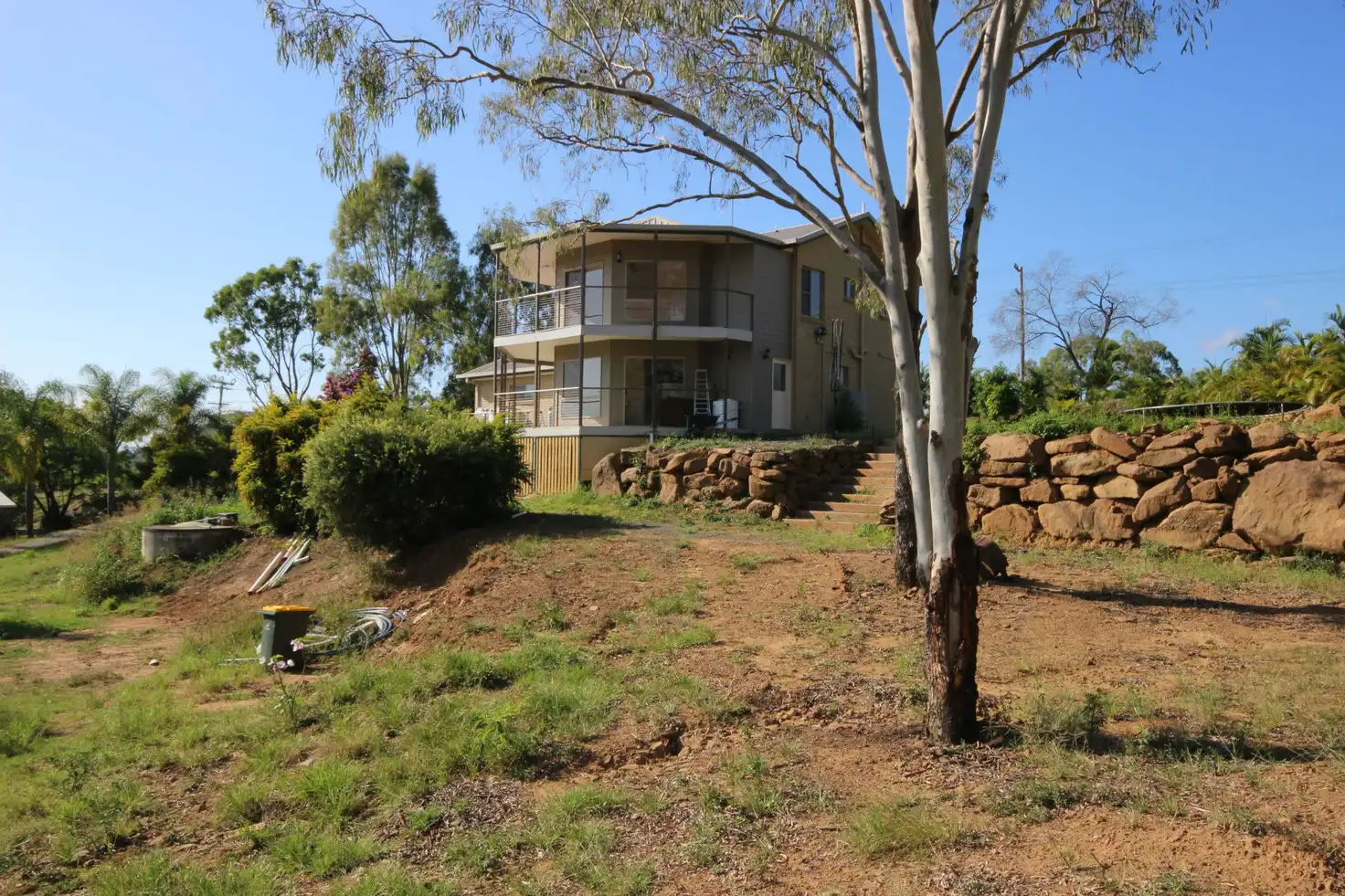 Main view of Homely house listing, Address available on request