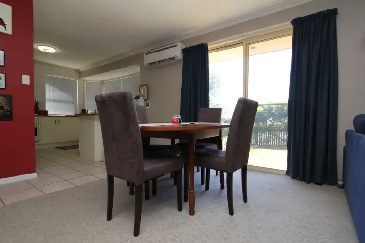 Fourth view of Homely unit listing, Address available on request