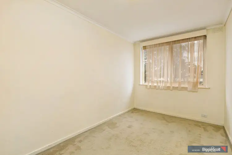 Fifth view of Homely apartment listing, 9/38 Middle Road, Maribyrnong VIC 3032