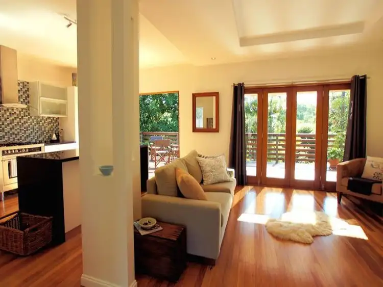 29 Donaldson Road, Nambour QLD 4560