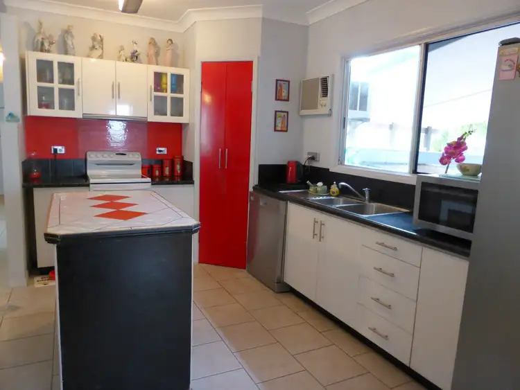 Seventh view of Homely house listing, 70 MacDonnell Road, Margate QLD 4019