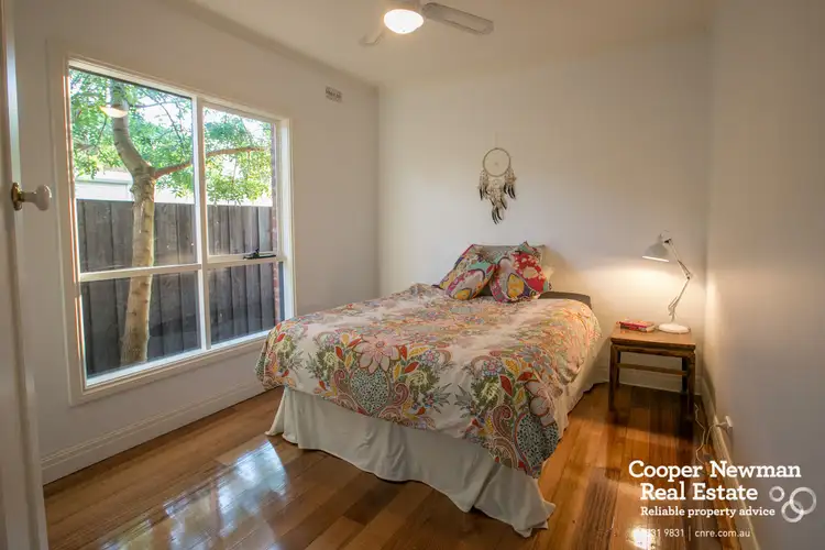 Fifth view of Homely house listing, 1/29 Cleek Avenue, Oakleigh South VIC 3167