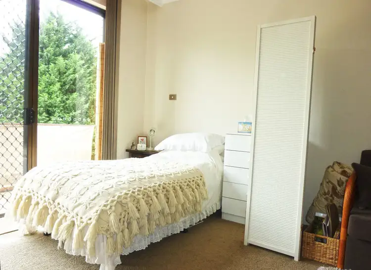 Third view of Homely unit listing, 103/75-79 Jersey Street North, Hornsby NSW 2077