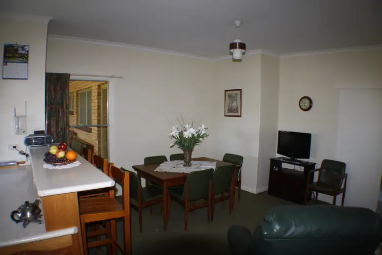 Sixth view of Homely rural property listing, 83 Godfrey St, Wedderburn VIC 3518