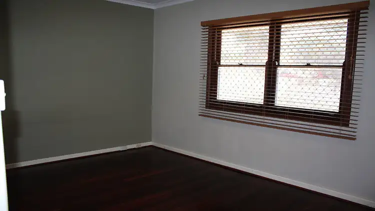 Fifth view of Homely house listing, LOT 231, 10 Bradshaw Street, Eden Hill WA 6054