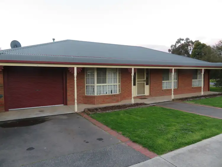 Sixth view of Homely house listing, 139 Station Street, Epsom VIC 3551