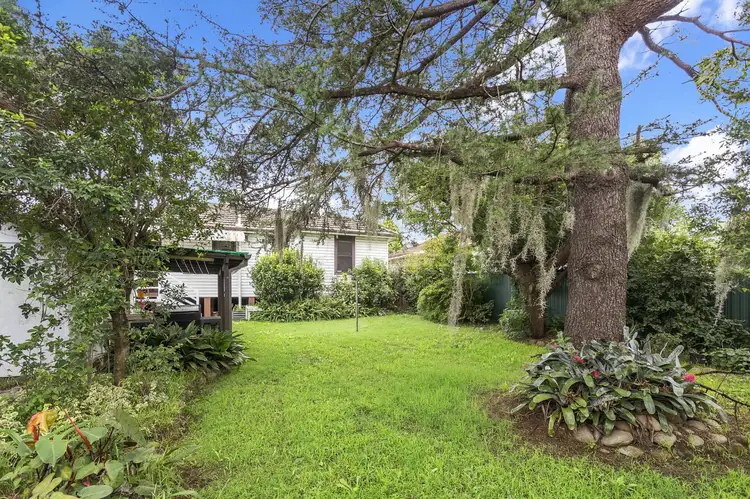 Fourth view of Homely house listing, 26 Eccles Street, Ermington NSW 2115