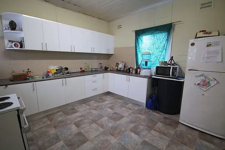 Fifth view of Homely house listing, 86 Imlay Street, Eden NSW 2551