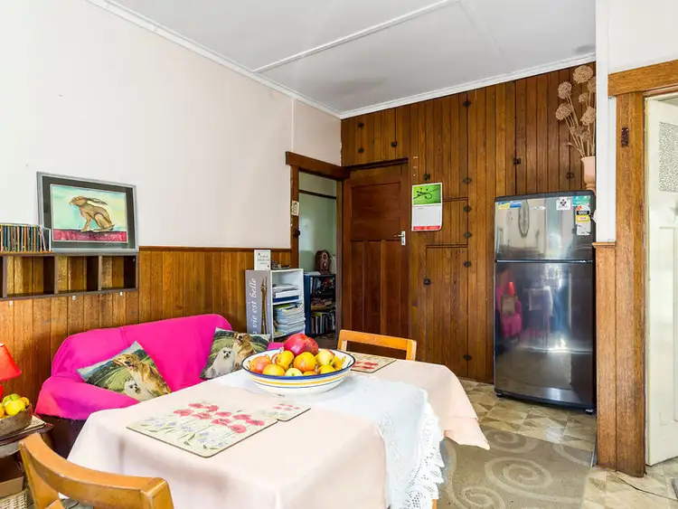 Fifth view of Homely house listing, 56 Kermandie River Rd, Geeveston TAS 7116