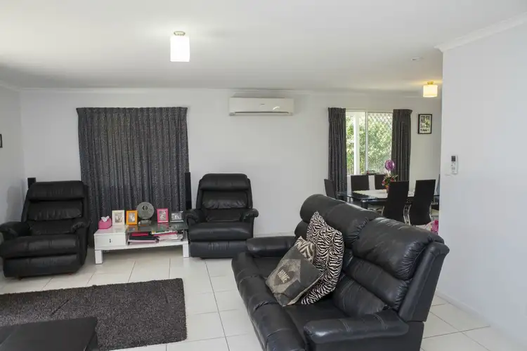 Sixth view of Homely house listing, 44 Smelter Street, Aldershot QLD 4650