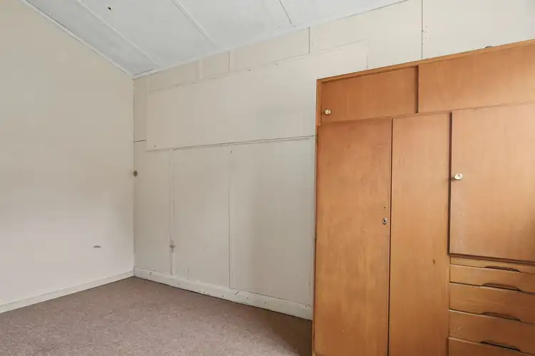 Seventh view of Homely house listing, 17-17A King Street, Maffra VIC 3860