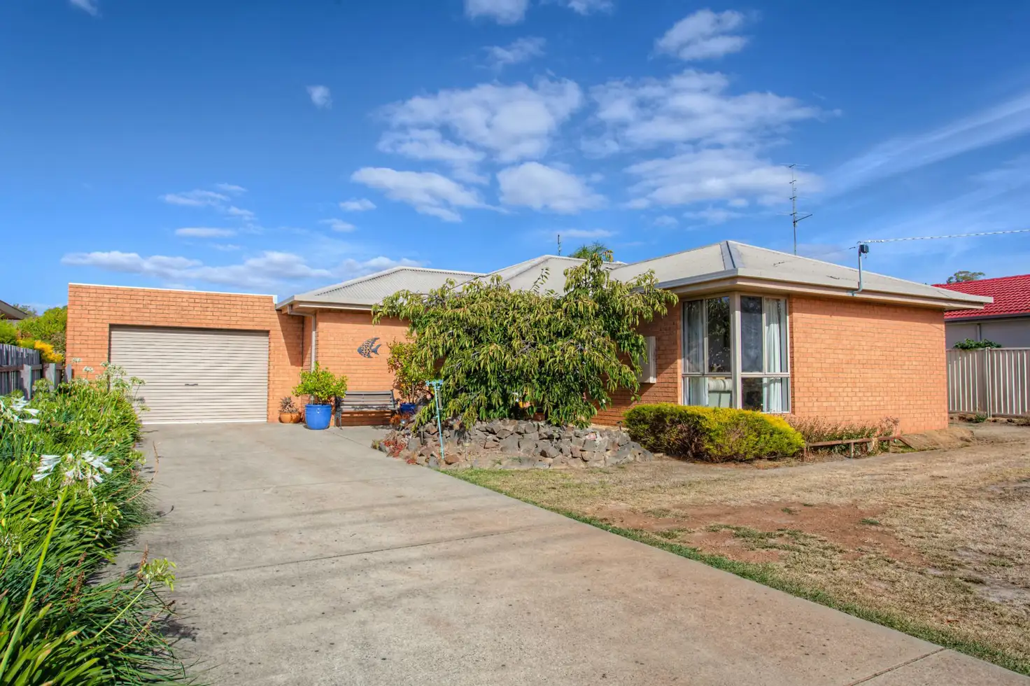 Main view of Homely house listing, 527 Kline Street, Canadian VIC 3350