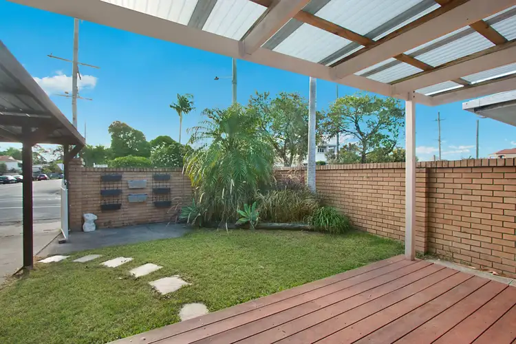 Fifth view of Homely house listing, 51 Nobby Parade, Miami QLD 4220