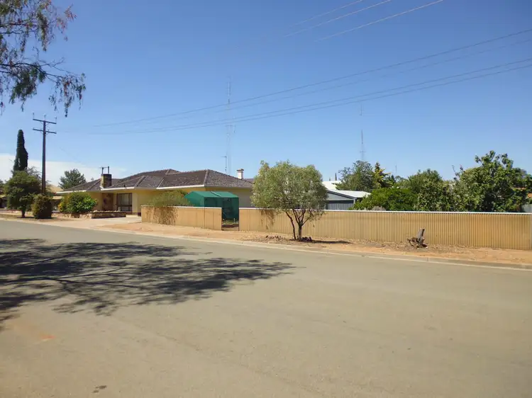 Third view of Homely house listing, 64 Brandis Street, Crystal Brook SA 5523