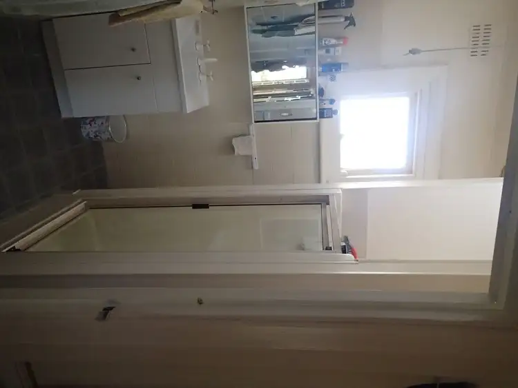 Seventh view of Homely rural property listing, 1941 Federation Way, Daysdale NSW 2646