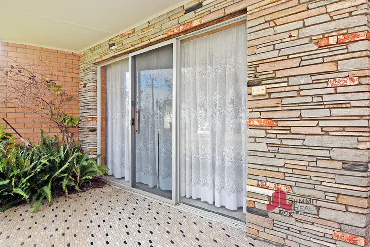 Third view of Homely house listing, 63 Austral Parade, East Bunbury WA 6230