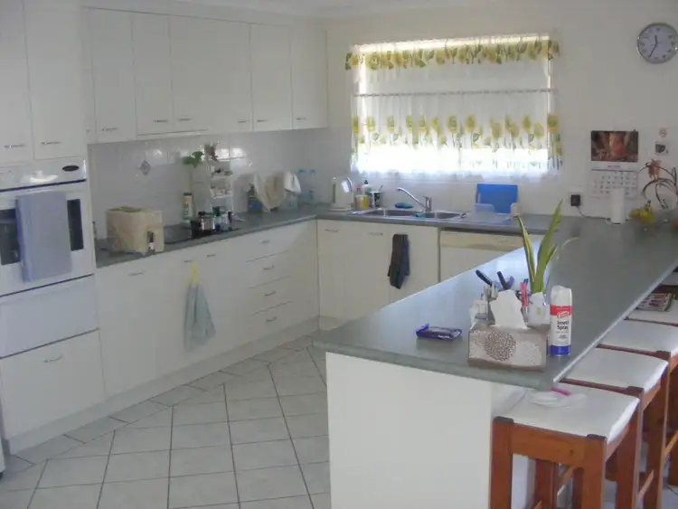 Fifth view of Homely house listing, Address available on request