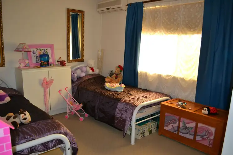 Seventh view of Homely house listing, 25. Tracey Road, Mount Isa QLD 4825