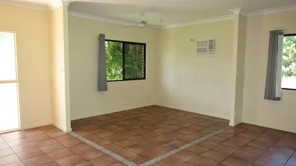 Fifth view of Homely house listing, 2A Royal Palm Dr, Mission Beach QLD 4852