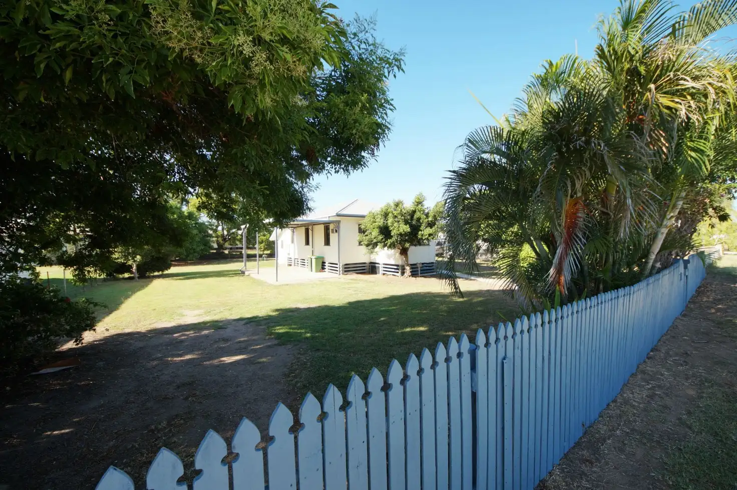 Main view of Homely house listing, 26 Cameron Street, Ayr QLD 4807