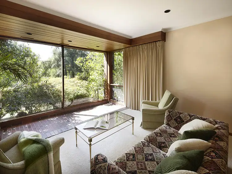 Fourth view of Homely house listing, 1 Childers Road, Mount Macedon VIC 3441
