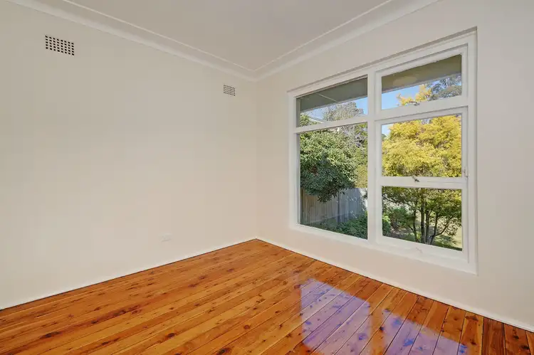 Fifth view of Homely house listing, 5 Star Crescent, West Pennant Hills NSW 2125