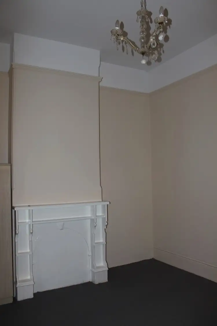 Second view of Homely house listing, 49 Goode Road, Port Pirie SA 5540